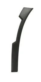 listwa-obrzeze-blotnika-prawe-man-tg3-tgx-2021-
