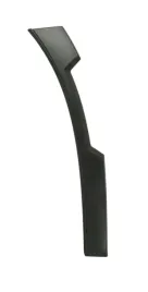 listwa-obrzeze-blotnika-lewe-man-tg3-tgx-2021-