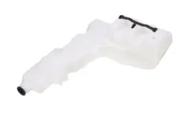 zbiornik-plynu-spryskiwacza-volvo-fh4-fm4