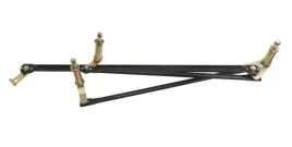 mechanizm-ramie-wycieraczek-man-f2000-szeroka-kab