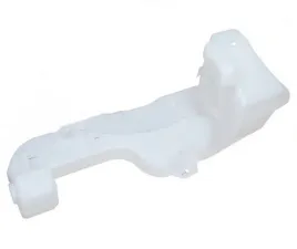 zbiornik-plynu-spryskiwacza-mer-actros-mp2-mp3