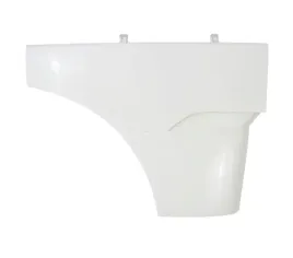 przedluzenie-poszycie-drzwi-prawe-daf-xf-106-xf106