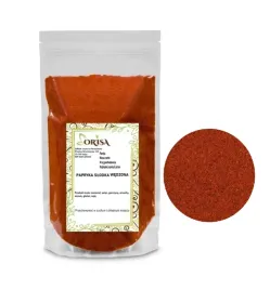 papryka-slodka-wedzona-mielona-papryczka-czerwona-100g