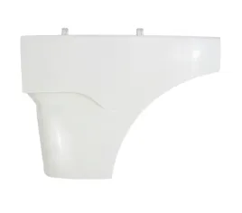 przedluzenie-poszycie-drzwi-lewe-daf-xf-106-xf106