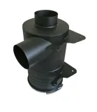 obudowa-filtra-powietrza-daf-lf45-lf55-euro-3