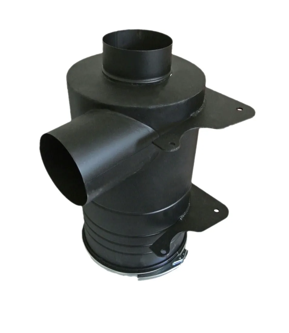 obudowa-filtra-powietrza-daf-lf45-lf55-euro-3