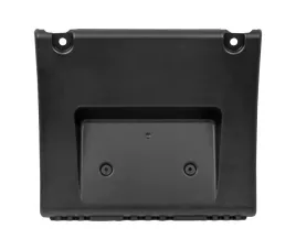 blotnik-tylny-wewn-renault-range-t-volvo-fh-13-