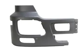 zderzak-naroznik-bok-prawy-mercedes-actros-mp3