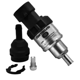 wtryskiwacz-alex-barracuda-130nl-min-1-cyl