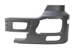 zderzak-naroznik-bok-lewy-mercedes-actros-mp3