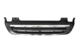kratka-atrapa-kabiny-dolna-daf-lf45-lf55-06-