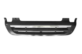 kratka-atrapa-kabiny-dolna-daf-lf45-lf55-06-