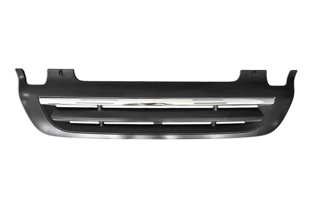 kratka-atrapa-kabiny-dolna-daf-lf45-lf55-06-