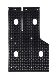 chlapacz-blotnika-kabiny-prawy-mb-actros-mp4-mp5