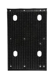 chlapacz-blotnika-kabiny-lewy-mb-actros-mp4-mp5