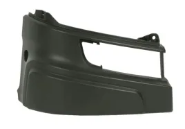 naroznik-zderzak-boczny-niski-prawy-scania-r-s-17-