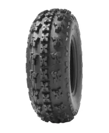 datex-p3076-20x10-9-39-j-6pr-tl