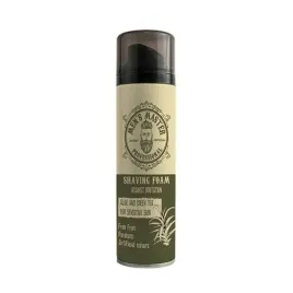 pianka-do-golenia-z-aloesem-i-zielona-herbata-intensywnie-nawilzajaca-200ml