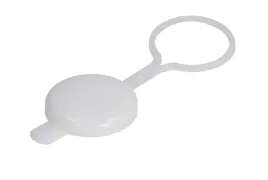 korek-zbiornika-spryskiwacza-mercedes-axor-atego