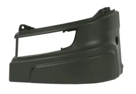 naroznik-zderzak-boczny-niski-lewy-scania-r-s-17-