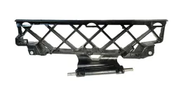 stopien-atrapy-skladany-prawy-mercedes-actros-mp4