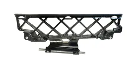 stopien-atrapy-skladany-lewy-mercedes-actros-mp4