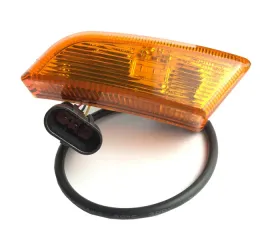 lampa-kierunkowskazu-boczna-prawa-iveco-s-way-19-
