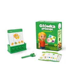 gra-logiczna-dla-dzieci-glowka-pracuje-twoj-bystrzak-poziom-2