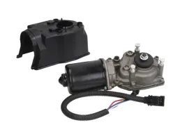 silnik-wycieraczek-renault-premium-midlum-kerax