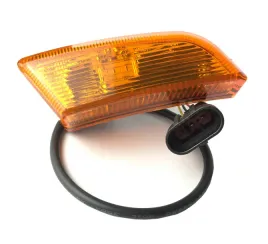 lampa-kierunkowskazu-boczna-lewa-iveco-s-way-19-