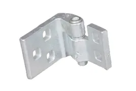 zawias-drzwi-gorny-prawy-mercedes-atego-axor