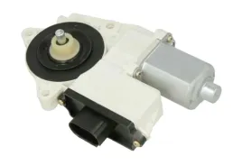 silnik-podnoszenia-szyby-prawy-man-tgs-tgx-tgm-tgl