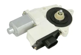 silnik-podnoszenia-szyby-lewy-man-tgs-tgx-tgm-tgl