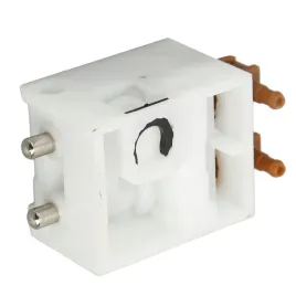 zawor-regulacji-wysokosci-fotela-daf-cf-lf-xf105