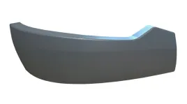 zderzak-naroznik-zderzaka-prawy-volvo-fh5-2021-