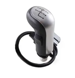 galka-manetka-zmiany-biegow-4-piny-man-tga-tgs-tgx