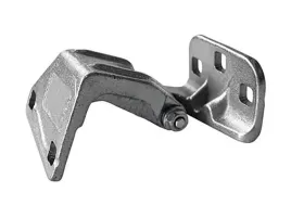 zawias-drzwi-dolny-prawy-mb-actros-mp1-mp2-mp3