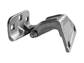 zawias-drzwi-dolny-lewy-mb-actros-mp1-mp2-mp3