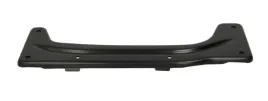 mocowanie-wspornik-stopnia-lewy-volvo-fh4-13-
