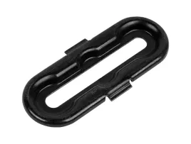 podkladka-mocowania-blotnika-guma-volvo-fh-fm