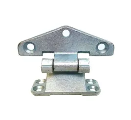 zawias-drzwi-dolny-volvo-fh12-fh16-fm