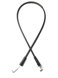 linka-ciegno-zamka-drzwi-wewn-man-tga-tgl-tgm