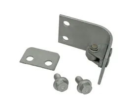 ogranicznik-drzwi-prawy-stralis-eurocargo-eurotech