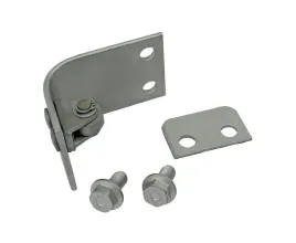 ogranicznik-drzwi-lewy-stralis-eurocargo-eurotech