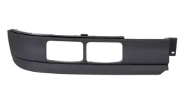 spoiler-zderzaka-prawy-2-otwory-actros-mp1-wysoki