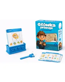 gra-logiczna-dla-dzieci-glowka-pracuje-twoj-bystrzak-poziom-3