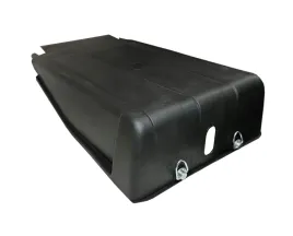 pokrywa-oslona-akumulatora-man-tgs-tgx-euro-6