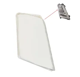 szklo-klosz-reflektora-prawy-volvo-fh4