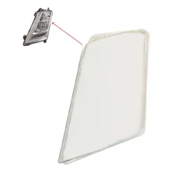 szklo-klosz-reflektora-lewy-volvo-fh4