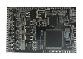 plyta-sterownika-dq250-02e-w-technologii-smd
